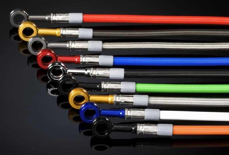 Erforderliches Zubehör 6 Erforderliches Zubehör 6