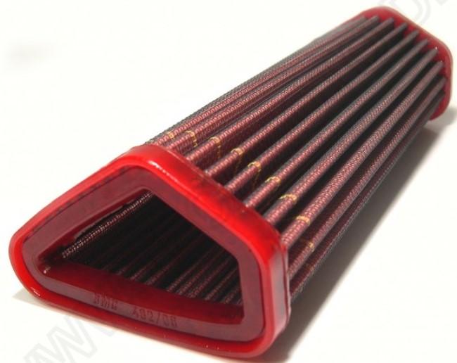 BMC Luftfilter Ducati 848 Evo, 2011-