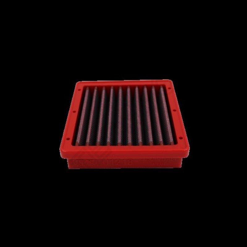 BMC Luftfilter CF Moto 450, 2023-
