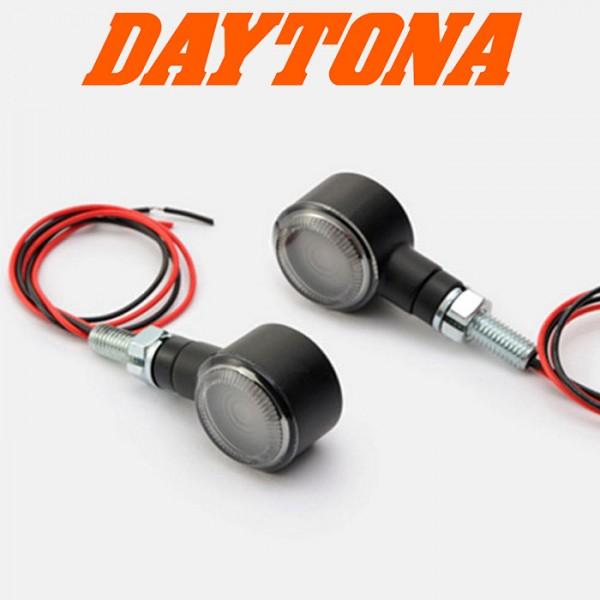 Daytona LED-Blinker Sol
