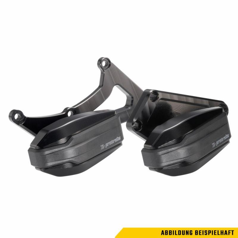 Probrake Sturzpads Atic BMW F900XR, 2020-