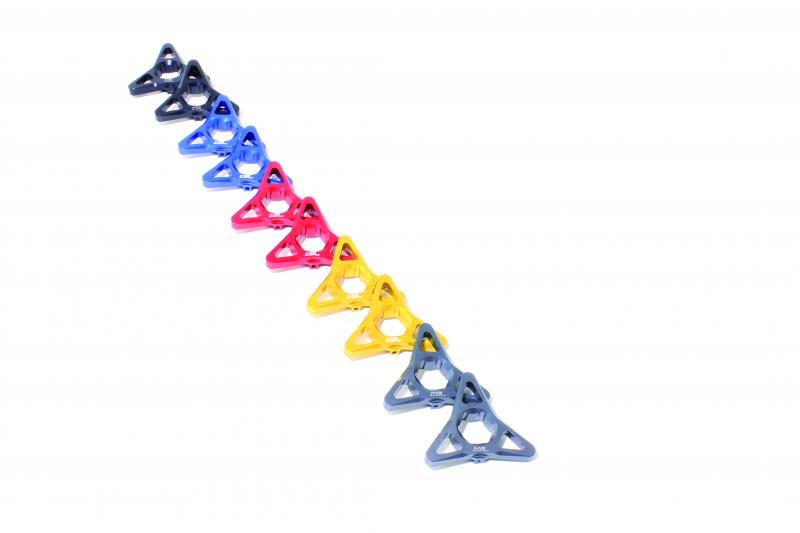 Biketec Gabelversteller Biketec Gabelversteller