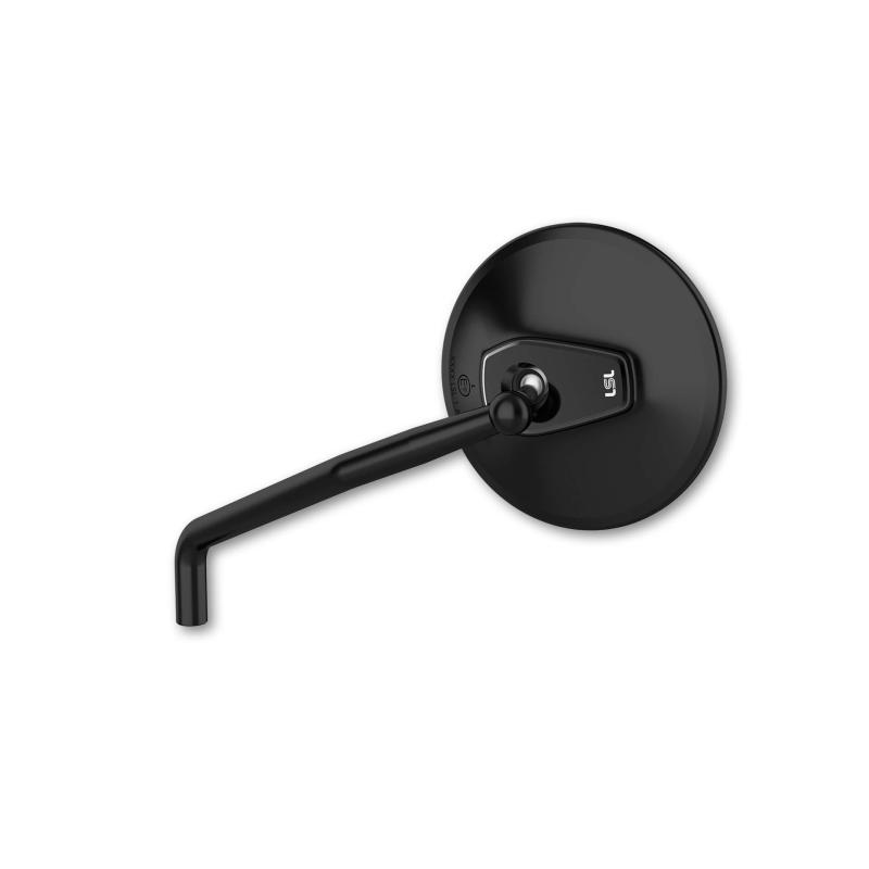 LSL Lenkerspiegel Ergonia LSL Lenkerspiegel Ergonia