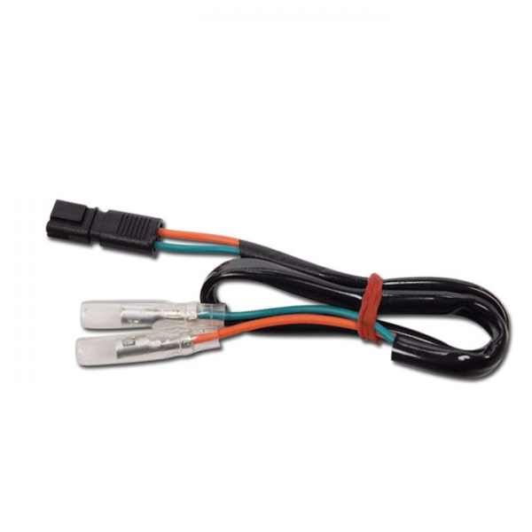 Adapterkabel Blinker BMW
