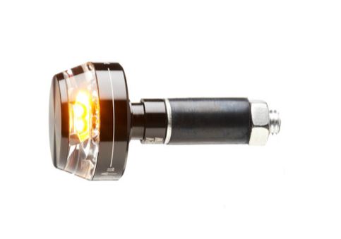 motoGadget LED Lenkerendenblinker m-Blaze Disc