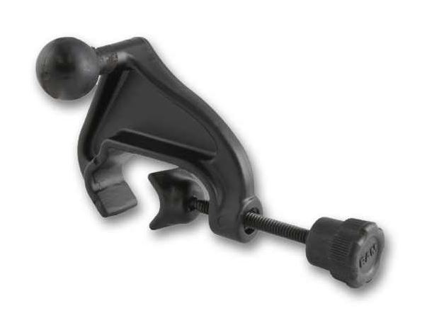 ACTIONPRO X7 RAM Universal Befestigungsklemme