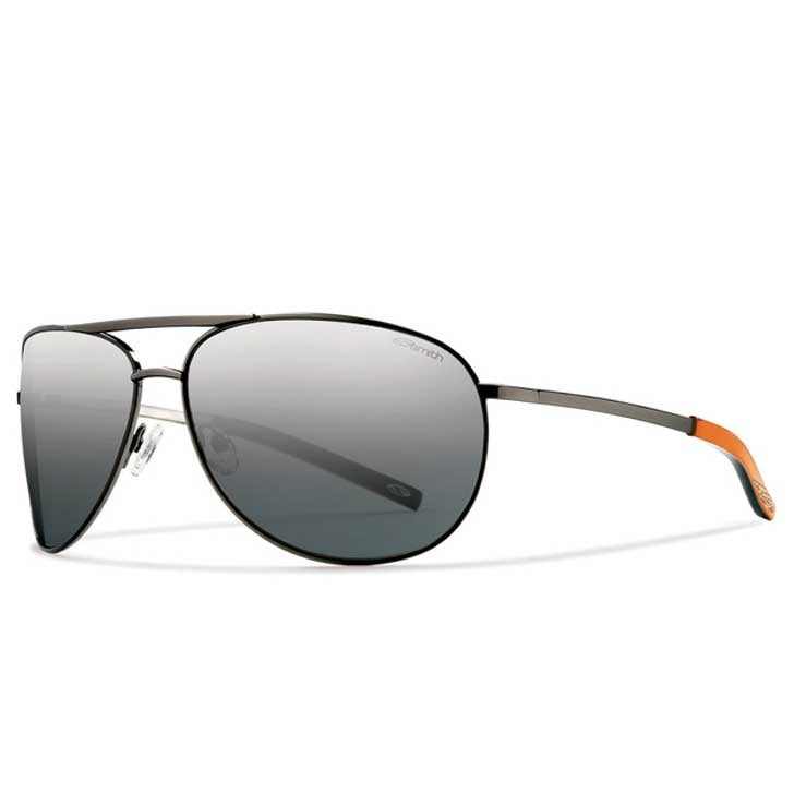 Sonnenbrille Serpico