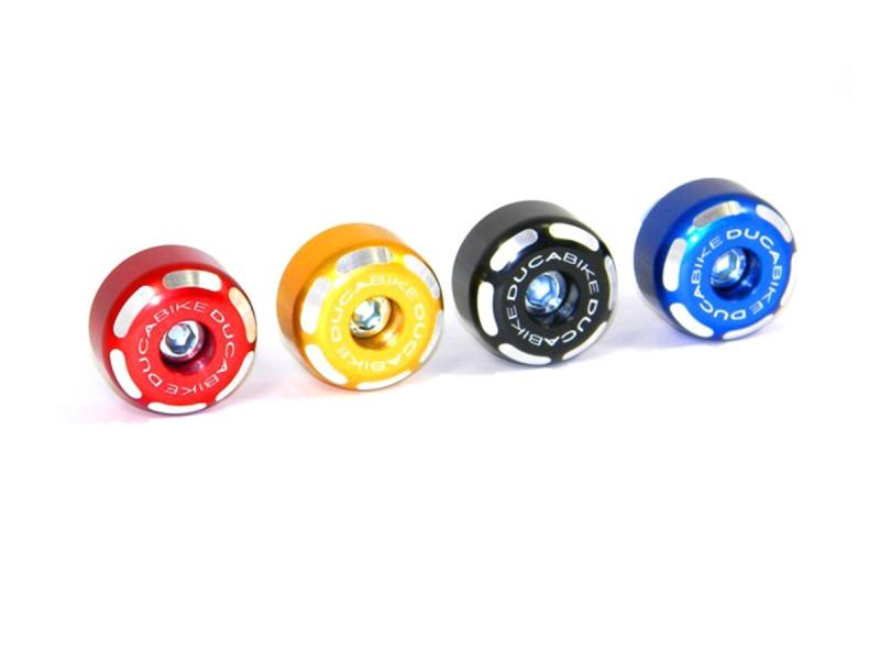 Ducabike Lenkerenden Ducati, CM0114