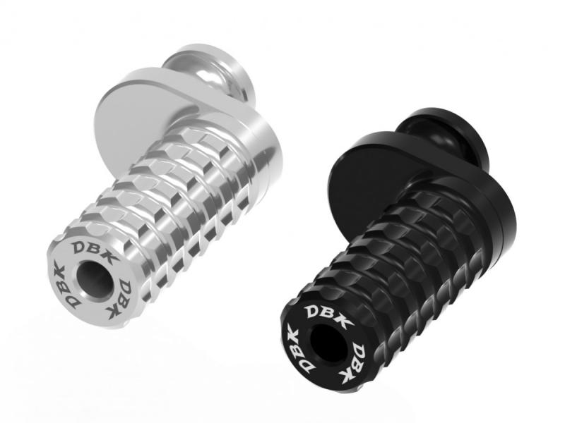Ducabike Excenter Hebelpin Ducati 749 / 999, RPPIF05