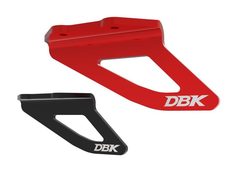 Ducabike Kettenschutz Kit Ducati Panigale V4, 2025-