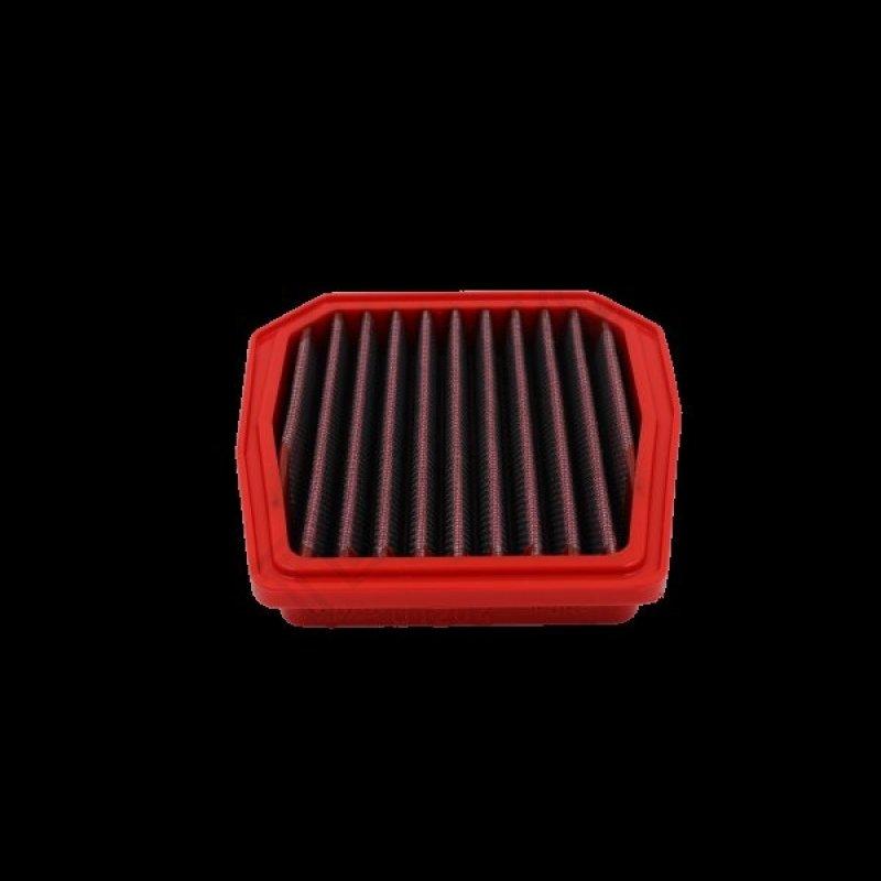 BMC Performance Luftfilter Suzuki GSX-8 R/S, 2023- BMC Performance Luftfilter Suzuki GSX-8 R/S, 2023-