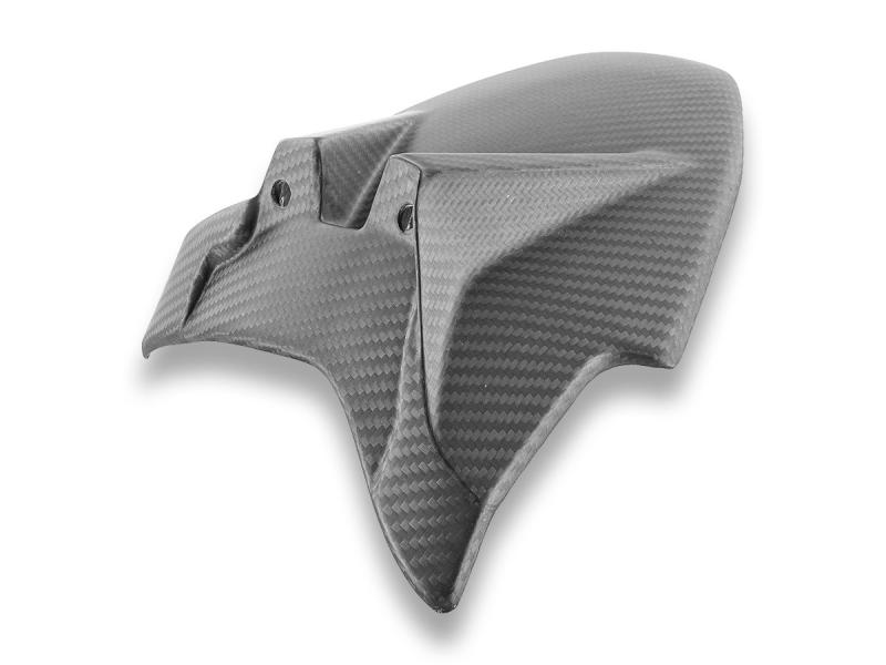 Ducabike Carbon Hinterrad Fender KTM 990 Duke / R, 2024-2025