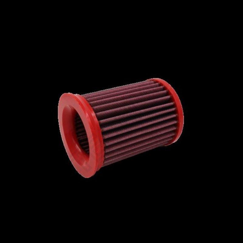 BMC Luftfilter CF Moto 700 CL-X, 2021-
