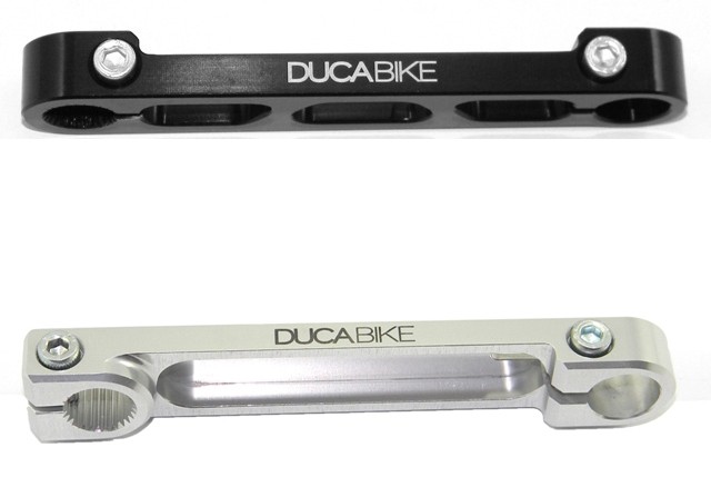Ducabike Direktschalthebel Ducati 748 / 916 / 996 / 998 Ducabike Direktschalthebel Ducati 748 / 916 / 996 / 998