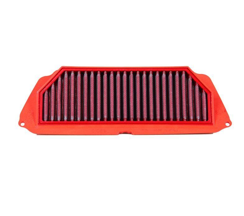 BMC Performance Luftfilter Honda CB / CBR 650R, 2019-