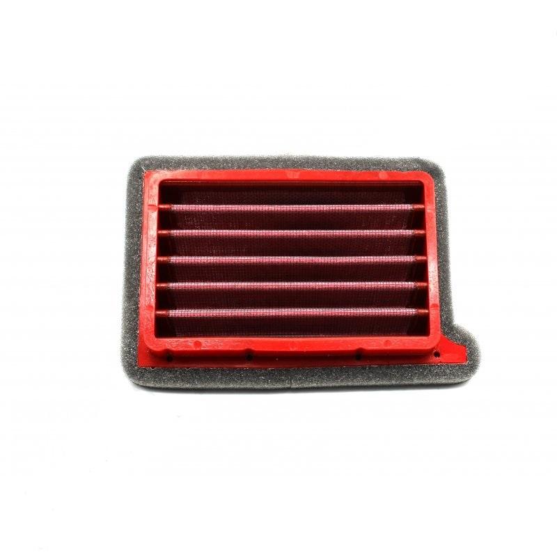 BMC Performance Luftfilter Triumph Trident 660, 2021- BMC Performance Luftfilter Triumph Trident 660, 2021-