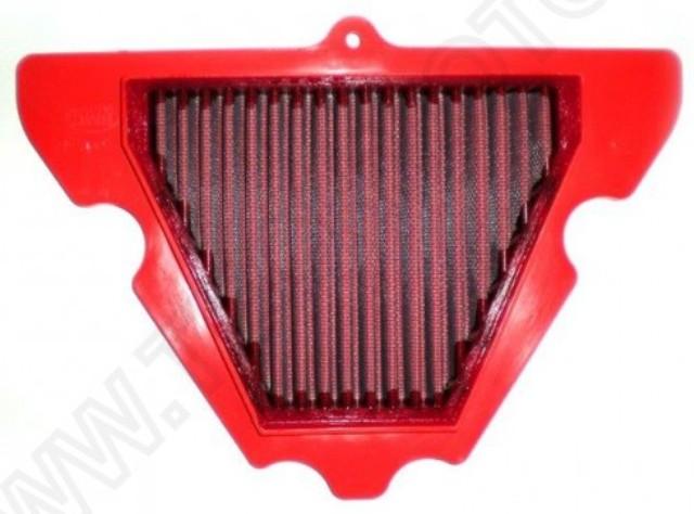 BMC Luftfilter Kawasaki Ninja / Z / Versys 1000 BMC Luftfilter Kawasaki Ninja / Z / Versys 1000