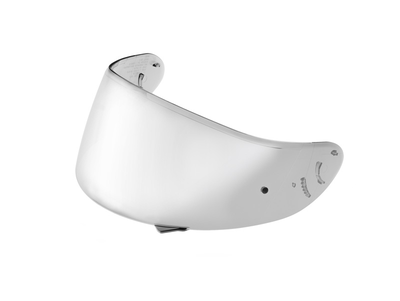 Visier Racing Pinlock, farbig, X13