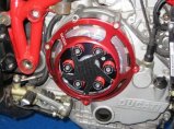 Bild 5 Bild 5