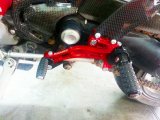 Bild 11 Bild 11