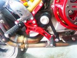 Bild 12 Bild 12