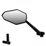 Bild 1 Bild 1