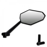 Bild 3 Bild 3