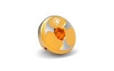Bild 4 Bild 4