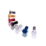 Probrake Hohlschraube Alu M10x1,0