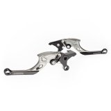 Probrake Hebelset BMW R nineT, 2013-2016