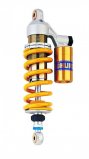 Öhlins STX 46 Federbein Ducati 900  SS, 1990-2002