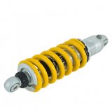 Öhlins STX 46 Federbein Honda CB 1000 R, 2008-2014