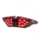 LED-Rücklicht MV Agusta Brutale 920, 2012-2013