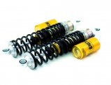 Öhlins STX Twin Shock Kawasaki Zephyr 400, 1991-1999