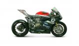 UpMap Modul Ducati 1299 Panigale, 2012-2019