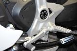 Bild 7 Bild 7