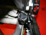 Bild 8 Bild 8