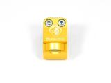 Bild 11 Bild 11