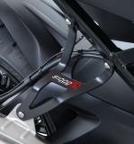 R&G Auspuffhalter BMW S 1000 XR, 2015-2019