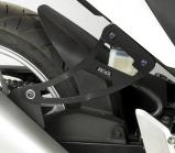 R&G Auspuffhalter Honda CBR 250 R, 2011-