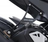 R&G Auspuffhalter Set Kawasaki ZX-10R, 2011-