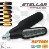 Daytona LED-Blinker Stellar, sequentiell