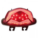 LED-Rücklicht Suzuki GSX-S 750, 2017-2021