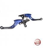 Probrake Hebelset Suzuki GSX-R 1000, 2017-