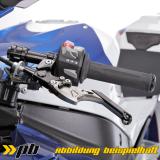 Bild 6 Bild 6