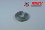 MIZU Hecktieferlegung Aprilia Shiver 750, 2007-2009