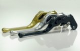 gilles.tooling Suzuki GSX-R 1000, 05-08, FXCL05