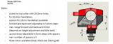 Bild 1 Bild 1