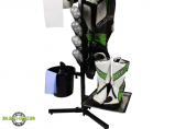Bild 5 Bild 5