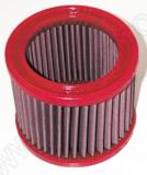 BMC Luftfilter Aprilia RSV 1000 Mille / R, 1998-2000